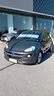 opel-adam-1-4-b-gpl-ok-neopatentati
