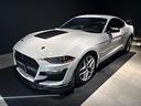 ford-mustang-fastback-2-3-ecoboost-aut-