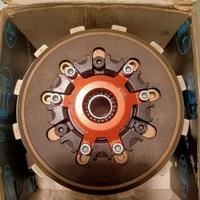 Frizione stm honda cbr 1000 rr 2014