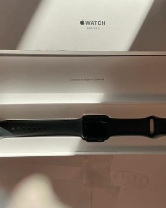 Apple Watch Series 3