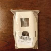 Baaletc custodia citofono Video Doorbell