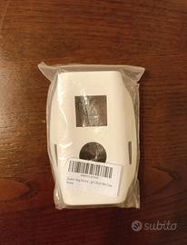 Baaletc custodia citofono Video Doorbell