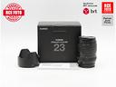 fuji-xf-23-f1-4-r-lm-wr-fujifilm-