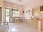 Immagine 27
