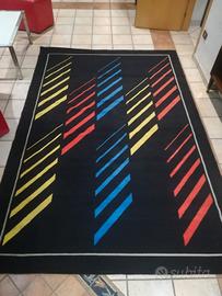 Tappeto moderno 190x290.