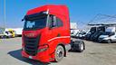 iveco-s-way-480-trattore-in-adr