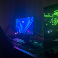 Pc da gaming