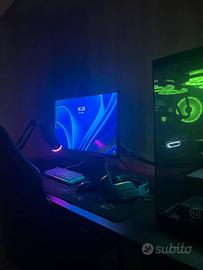 Pc da gaming