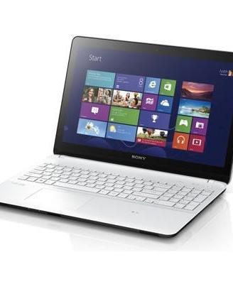 sony vaio Fit sony vaio Diamond