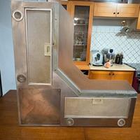 Cappa per cucina