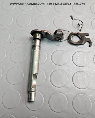 LEVETTA STACCA YAMAHA YZF 250 2006 2007 YZ-F 2008