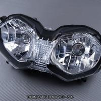 Fanale / Faro anteriore TIGER 800 2010 - 2017