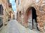 Immagine 22
