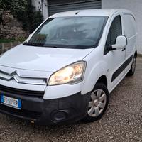 Citroen Berlingo anno 2010 