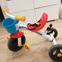 Chicco Triciclo Bambini