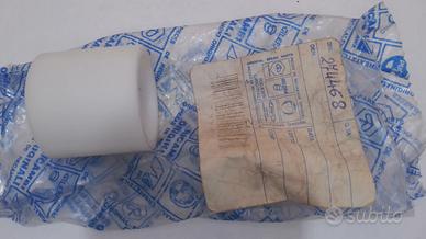 DISTANZIALE FORCELLA NRG SKIPPER STALKER RUNNER PI