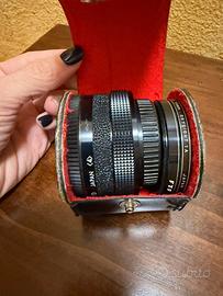 Tamron 2X Teleconverter per Canon