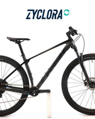 Trek Procaliber 9.5 t.L
