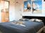 Immagine 14