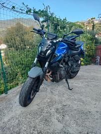 mt 07 2023