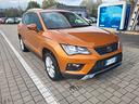 seat-ateca-1-6-tdi-advance
