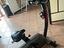 Immagine 2