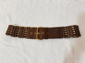Cintura Prada