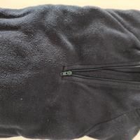 set sci uomo Decathlon 