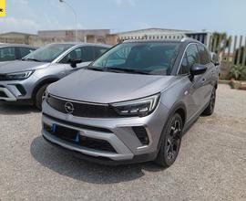 Opel Crossland Ultimate 1.5 Ecotec D (110 cv)