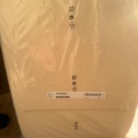 Cuscino nuovo poltrona Poang Ikea