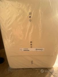 Cuscino nuovo poltrona Poang Ikea