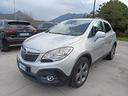opel-mokka-1-7d-130cv-navi-e-telecamera
