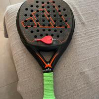 Adidas multiweight padel