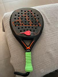 Adidas multiweight padel