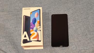 Samsung A21 S 32 GB