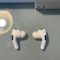 Air Pods Pro 2  Apple originale