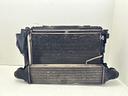kit-radiatori-mercedes-classe-glk-serie-x204-651