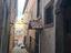 Immagine 6