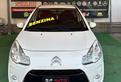 Citroen C3 1.1 Perfect