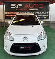Citroen C3 1.1 Perfect