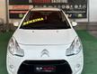 Citroen C3 1.1 Perfect