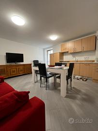 Appartamento Fai della Paganella