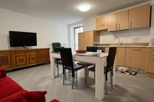 Appartamento Fai della Paganella