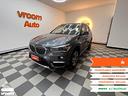 bmw-x1-sdrive18d