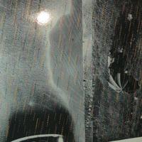 vinile Lucio Battisti  Una giornata  uggiosa 