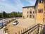 Immagine 25