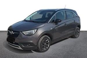 Opel Crossland X 1.5 ECOTEC D 102 CV Start&Stop Ul