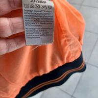 giacca uomo primaverile 