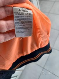 giacca uomo primaverile 