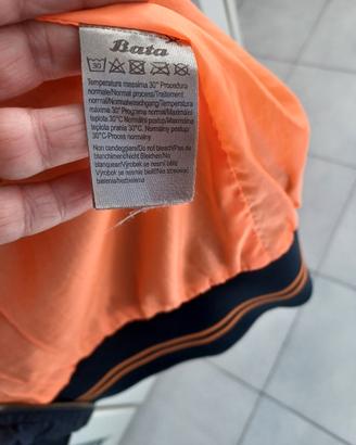 giacca uomo primaverile 